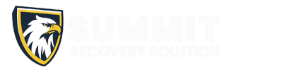 Summit Recovery Solution